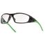  Augenschutz TECTOR *SHIFT, KLAR* SCHUTZBRILLE 12398313