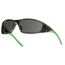  Augenschutz TECTOR *SHIFT, GRAU* SCHUTZBRILLE 12398337