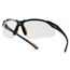  Augenschutz TECTOR *SPRINT, KLAR* SCHUTZBRILLE 12398312