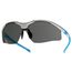  Augenschutz TECTOR *TOUR, GRAU* SCHUTZBRILLE 12398306
