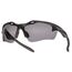  Augenschutz TECTOR *GIRO* SCHUTZBRILLE POLARISIERTE GLÄSER 12398345