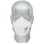  Mund- und Atemschutz TECTOR *FFP2 NR* FALTMASKE 12398368