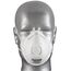  Mund- und Atemschutz TECTOR *FFP1 NR* FEINSTAUBMASKE 12398371
