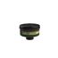  Mund- und Atemschutz BLS *ABEK2* MEHRBEREICHSFILTER BLS 415 12398366