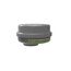  Mund- und Atemschutz BLS *ABEK1P3 R* MEHRBEREICHS-KOMBIFILTER BLS 222 12398365