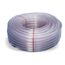  6297 PVC-SCHLAUCH 'GLASKLAR' PVC-SCHLAUCH 'GLASKLAR'  4 mm, 100 m 12392059