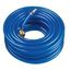  6303 DRUCKLUFTSCHLAUCH - Garnitur DRUCKLUFTSCHLAUCH - GARNITUR 9 x 3 mm,  10 m 12392081