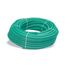  6810 PVC-SPIRALSCHLAUCH SAUG/DRUCK PVC-SPIRALSCHLAUCH SAUG/DRUCK   75 x 4,6 mm, 50 m 12392079