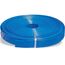  6820 PVC - FLACHSCHLAUCH EVERTEC PVC - FLACHSCHLAUCH  3'- 77 mm, 50 m 12392065