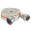  6836 BAU- UND INDUSTRIESCHLAUCH PALMER EVERTEC BAU- UND INDUSTRIESCHLAUCH PALMER C / 52, 30 m 12392013