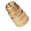  7420 SCHNELLSTECK-GEWINDEKUPPLUNG EVERTEC SCHNELLSTECK-GEWINDEKUPPLUNG Gr.  13 mm 12392104