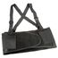  8180  *SAFE-BELT* TECTOR *SAFE-BELT*  VERSTELLBAR Gr.  M-Umf: 81-96cm 12395315