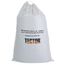  KMF-Sack TECTOR KMF-SACK, 140 x 220 cm, unbeschichtet 12391855