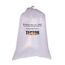  Abfallsäcke TECTOR KMF-SACK, 140 x 220 cm, transparent 12391858