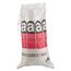  8472 Mini-Asbestbag TECTOR KARTON-MINI-ASBESTBAG, 70 x 110 cm 12391854