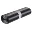  8496/98 Entsorgungssack EVERTEC ENTSORGUNGSSÄCKE 150 x 180 cm, 120 µ, schwarz 12391846