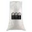  84990/91/93 LPDE-Sack EVERTEC LDPE SACK 'ASBEST' 90 x 130 cm, 210 l, TYP 120 12391843