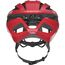  Sport Abus Road Helm Aventor 12354557