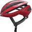  Sport Abus Road Helm Aventor 12354557