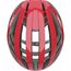  Sport Abus Road Helm Aventor 12354557