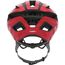 Sport Abus Road Helm Viantor 12354775