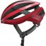  Sport Abus Road Helm Viantor 12354775