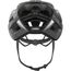  Sport Abus Fahrradhelm StormChaser 12354739