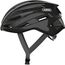  Sport Abus Fahrradhelm StormChaser 12354739