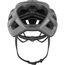  Sport Abus Fahrradhelm StormChaser 12354740