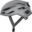  Sport Abus Fahrradhelm StormChaser 12354740