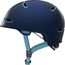  Urban Abus Fahrradhelm Scraper 3.0 ACE 12354836