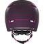  Urban Abus Fahrradhelm Scraper 3.0 ACE 12354821