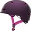  Urban Abus Fahrradhelm Scraper 3.0 ACE 12354821