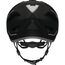  Urban Abus Fahrradhelm Pedelec 2.0 12354838