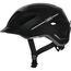 Urban Abus Fahrradhelm Pedelec 2.0 12354838