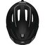  Urban Abus Fahrradhelm Pedelec 2.0 12354838