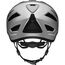  Urban Abus Fahrradhelm Pedelec 2.0 12354975