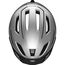  Urban Abus Fahrradhelm Pedelec 2.0 12354975
