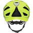  Urban Abus Fahrradhelm Pedelec 2.0 12354992