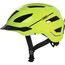  Urban Abus Fahrradhelm Pedelec 2.0 12354992