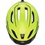  Urban Abus Fahrradhelm Pedelec 2.0 12354992