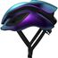  Sport Abus Aero Helm GameChanger 12354720