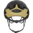  Sport Abus Aero Helm GameChanger 12354745