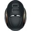  Sport Abus Aero Helm GameChanger 12354745