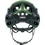  Sport Abus Road Helm AirBreaker 12354710