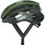  Sport Abus Road Helm AirBreaker 12354710