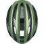  Sport Abus Road Helm AirBreaker 12354710