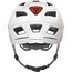  Urban Abus Fahrradhelm Hyban 2.0 12354818