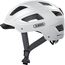  Urban Abus Fahrradhelm Hyban 2.0 12354818