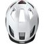  Urban Abus Fahrradhelm Hyban 2.0 12354818